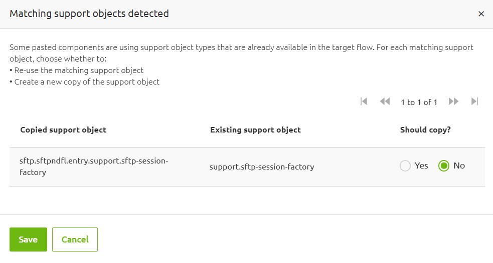 release-271-matching-support-objects.png