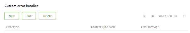 crashcourse-api-gateway-error-handling-from-a-client-perspective--custom-error-handler.png