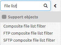 crashcourse-messaging-pick-up-files--composite-file-list-filter-component.png