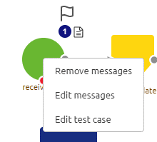 crashcourse-platform-create-deleting-test-messages--delete-test-message-context-menu.png